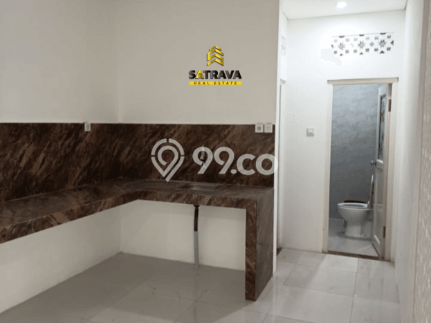 Best Deal Hunian Mewah Ideal dan Luas di Serpong, Tangerang Selatan Best Deal Hunian Mewah Ideal dan Luas di Serpong, Tangerang Selatan