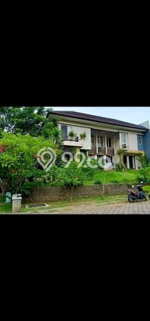 Best Deal Hunian Premium Ideal dan Luas di Sukolilo, Surabaya Best Deal Hunian Premium Ideal dan Luas di Sukolilo, Surabaya