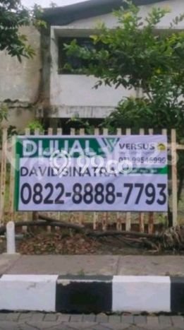 Gudang Bagus Dijual di Citraland Surabaya Strategis Cocok untuk Kembangkan Bisnis Gudang Bagus Dijual di Citraland Surabaya Strategis Cocok untuk Kembangkan Bisnis