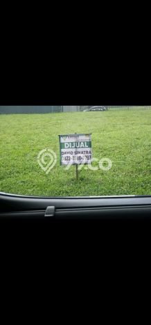 Dijual Tanah Lokasi Raya Darmo, Surabaya Seluas 17000m2 Dijual Tanah Lokasi Raya Darmo, Surabaya Seluas 17000m2