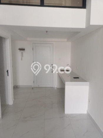 Rumah Minimalis 4 KT di Graha Raya Tangerang Selatan Unfurnished Rumah Minimalis 4 KT di Graha Raya Tangerang Selatan Unfurnished