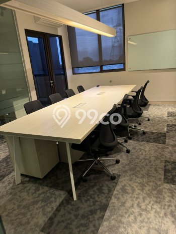 Ruko Bagus Dijual LB 355m2 Lokasi Strategis Tangerang Area Cocok untuk Bisnis Ruko Bagus Dijual LB 355m2 Lokasi Strategis Tangerang Area Cocok untuk Bisnis