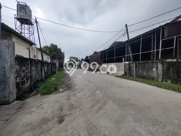 Gudang Bagus Dijual di Daan Mogot Tangerang Lokasi Strategis Cocok untuk Kembangkan Bisnis Gudang Bagus Dijual di Daan Mogot Tangerang Lokasi Strategis Cocok untuk Kembangkan Bisnis