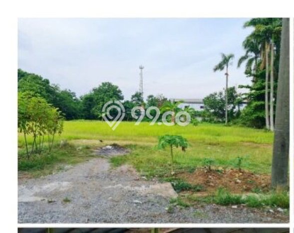 Unit Pabrik Dijual di Karawang Timur Karawang Luas Bangunan 2483m2 Unit Pabrik Dijual di Karawang Timur Karawang Luas Bangunan 2483m2
