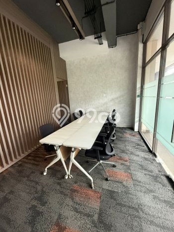 Ruko Bagus Dijual LB 355m2 Lokasi Strategis Tangerang Area Cocok untuk Bisnis Ruko Bagus Dijual LB 355m2 Lokasi Strategis Tangerang Area Cocok untuk Bisnis