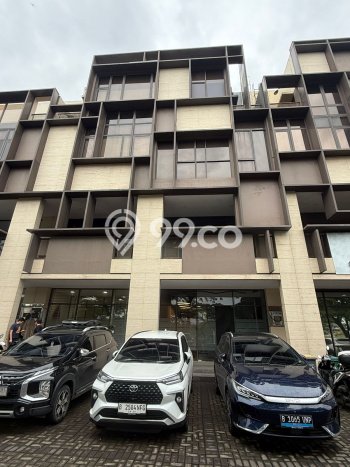 Ruko Bagus Dijual LB 355m2 Lokasi Strategis Tangerang Area Cocok untuk Bisnis Ruko Bagus Dijual LB 355m2 Lokasi Strategis Tangerang Area Cocok untuk Bisnis