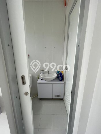 For Sale Hunian Rumah Nyaman 2 Kamar di Gading Serpong, Tangerang For Sale Hunian Rumah Nyaman 2 Kamar di Gading Serpong, Tangerang