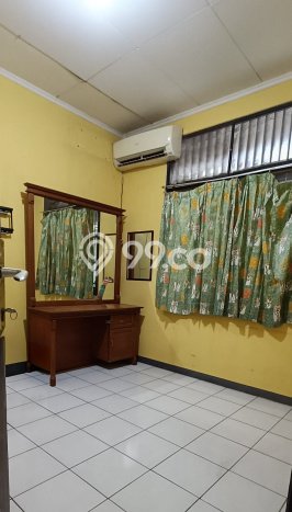 Dijual Hunian Rumah Nyaman 3 KT di Gading Serpong, Tangerang Dijual Hunian Rumah Nyaman 3 KT di Gading Serpong, Tangerang