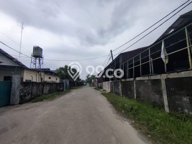 Gudang Bagus Dijual di Daan Mogot Tangerang Lokasi Strategis Cocok untuk Kembangkan Bisnis Gudang Bagus Dijual di Daan Mogot Tangerang Lokasi Strategis Cocok untuk Kembangkan Bisnis
