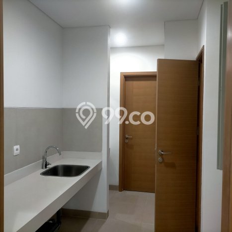 Komersial Dijual di Prime Area Tangerang Luas 1200m2 Komersial Dijual di Prime Area Tangerang Luas 1200m2