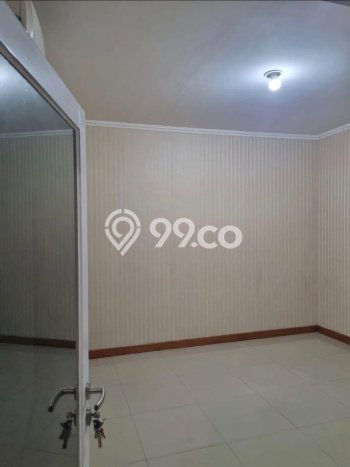 For Sale! Premium House LT 525m2 Desain Elegan di Tangerang Kota For Sale! Premium House LT 525m2 Desain Elegan di Tangerang Kota