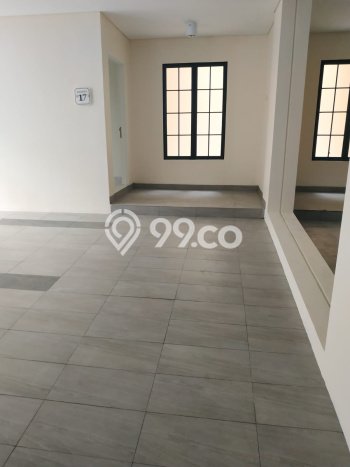 Hunian Cantik Modern Lb 166m2 di Cikupa, Tangerang Hunian Cantik Modern Lb 166m2 di Cikupa, Tangerang
