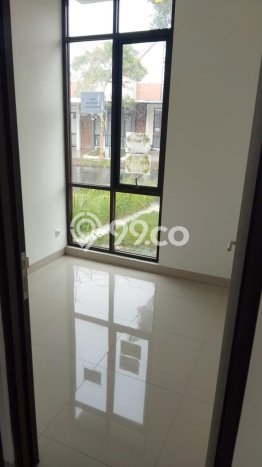 Rumah Luas Asri 2 KT Siap Huni di Cikupa Citra Raya Tangerang Rumah Luas Asri 2 KT Siap Huni di Cikupa Citra Raya Tangerang