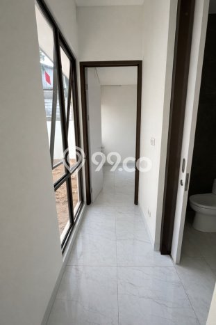 Rumah Luas Asri 3 KT Siap Huni di Cikupa Citra Raya Tangerang Rumah Luas Asri 3 KT Siap Huni di Cikupa Citra Raya Tangerang