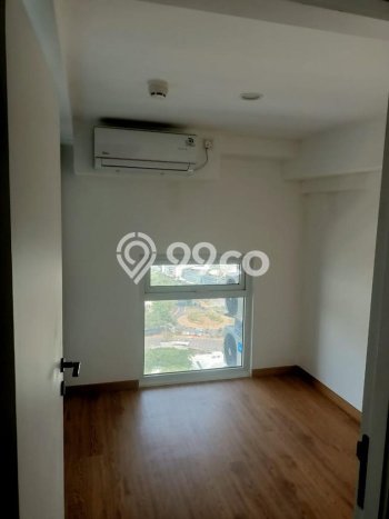 Rumah Minimalis 4 KT di Graha Raya Tangerang Selatan Unfurnished Rumah Minimalis 4 KT di Graha Raya Tangerang Selatan Unfurnished