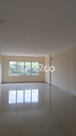 Ruko Bagus Dijual di Alam Sutera Tangerang Lokasi Strategis Cocok untuk Kembangkan Bisnis Ruko Bagus Dijual di Alam Sutera Tangerang Lokasi Strategis Cocok untuk Kembangkan Bisnis