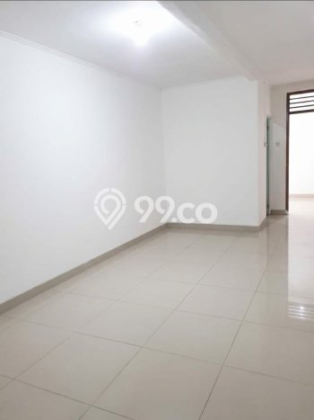 For Sale! Premium House LT 525m2 Desain Elegan di Tangerang Kota For Sale! Premium House LT 525m2 Desain Elegan di Tangerang Kota