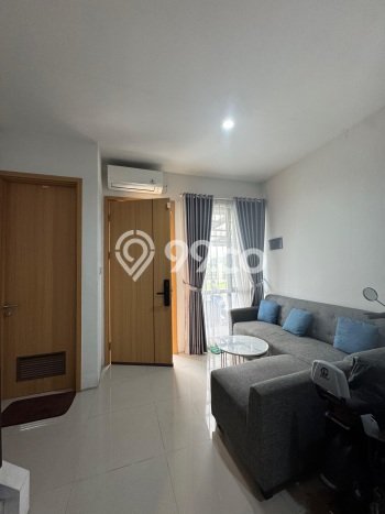 Hunian Nyaman Asri 3 KT Siap Huni di Citra Garden Jakarta Barat Hunian Nyaman Asri 3 KT Siap Huni di Citra Garden Jakarta Barat