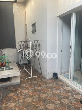 Dijual Rumah Modern 3 KT di Graha Raya, Tangerang Selatan Dijual Rumah Modern 3 KT di Graha Raya, Tangerang Selatan