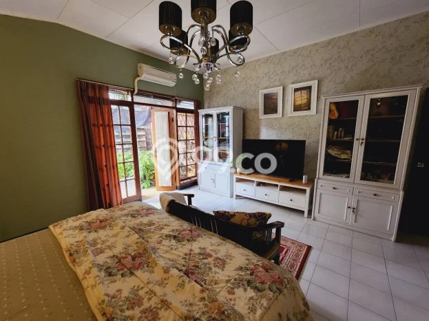 Dijual Rumah 3 Kamar Lokasi Ideal Bagus dan Strategis di Arcamanik Dijual Rumah 3 Kamar Lokasi Ideal Bagus dan Strategis di Arcamanik