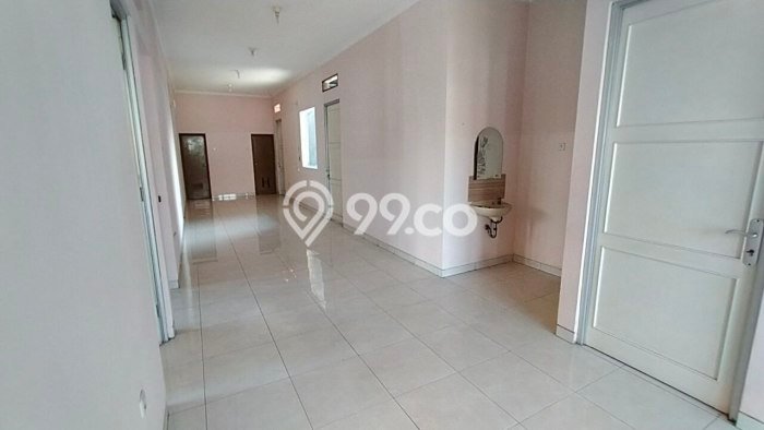 Rumah Cantik Siap Huni Di Batununggal Luas 340m2 Aman Rumah Cantik Siap Huni Di Batununggal Luas 340m2 Aman