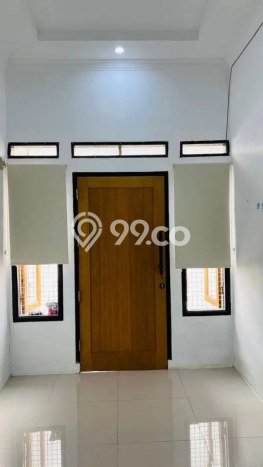 Dijual Rumah Minimalis Bagus Punya 2 KT di Bojongsoang Bandung SHM Dijual Rumah Minimalis Bagus Punya 2 KT di Bojongsoang Bandung SHM