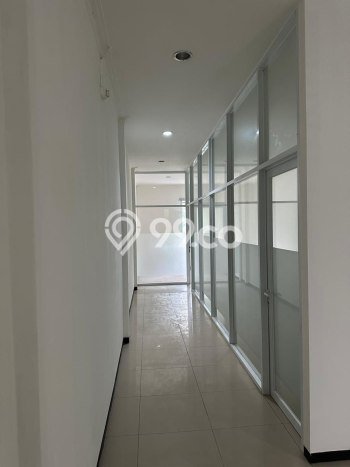 Unit Ruko Dijual di Lengkong Bandung 280m2 Unit Ruko Dijual di Lengkong Bandung 280m2