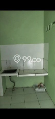 Rumah Minimalis Dijual Lokasi Arcamanik 2 Kamar dengan LT 65m2 Rumah Minimalis Dijual Lokasi Arcamanik 2 Kamar dengan LT 65m2