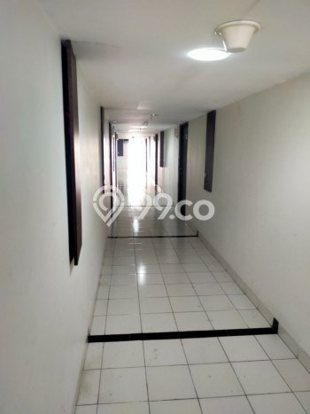Apartemen Terjangkau Dijual di Bandung 1 KT & 1 KM Apartemen Terjangkau Dijual di Bandung 1 KT & 1 KM