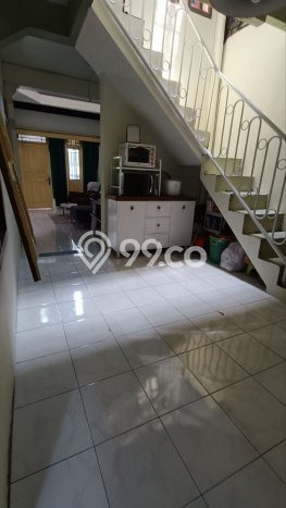 For Sale Rumah 5 Kamar Lokasi Ideal Nyaman dan Strategis di Antapani For Sale Rumah 5 Kamar Lokasi Ideal Nyaman dan Strategis di Antapani