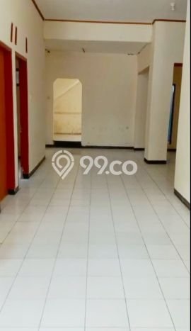 Sewa Rumah Murah di Pungkur Bandung dengan 3 KT Sewa Rumah Murah di Pungkur Bandung dengan 3 KT