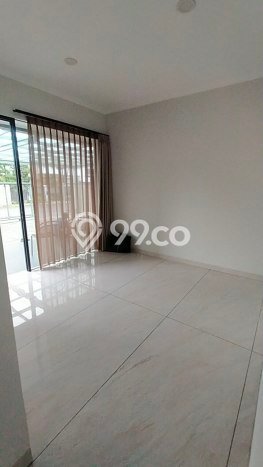 Hunian Eksklusif Siap Huni LT 375m2 di Batununggal, Bandung Hunian Eksklusif Siap Huni LT 375m2 di Batununggal, Bandung