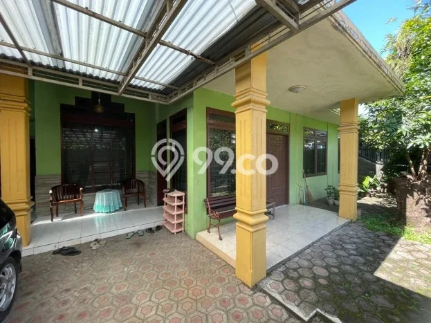 Dijual Rumah 7 Kamar Lokasi Ideal Bagus dan Strategis di Bandung Kidul Dijual Rumah 7 Kamar Lokasi Ideal Bagus dan Strategis di Bandung Kidul