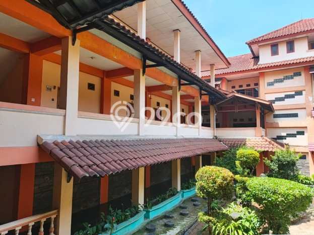 Unit Kost Dijual di Jatinangor dengan 117 Kamar Area Ramai Unit Kost Dijual di Jatinangor dengan 117 Kamar Area Ramai