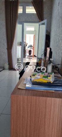 Rumah Mewah LB 200m2 Siap Pakai Desain Elegan di Bandung Utara, Bandung Rumah Mewah LB 200m2 Siap Pakai Desain Elegan di Bandung Utara, Bandung