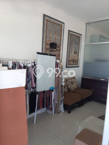 Ruko Usaha Dijual di Rancasari Bandung LT 97m2 & LB 190m2 Ruko Usaha Dijual di Rancasari Bandung LT 97m2 & LB 190m2