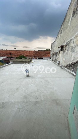 Dijual Rumah Minimalis Bagus Punya 2 KT di Bojongsoang Bandung SHM Dijual Rumah Minimalis Bagus Punya 2 KT di Bojongsoang Bandung SHM