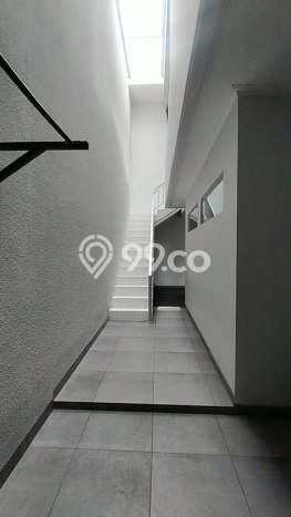 Hunian Eksklusif Siap Huni LT 375m2 di Batununggal, Bandung Hunian Eksklusif Siap Huni LT 375m2 di Batununggal, Bandung