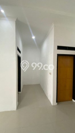 Dijual Rumah Minimalis Bagus Punya 2 KT di Bojongsoang Bandung SHM Dijual Rumah Minimalis Bagus Punya 2 KT di Bojongsoang Bandung SHM
