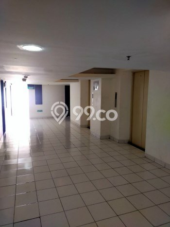 Apartemen Terjangkau Dijual di Bandung 1 KT & 1 KM Apartemen Terjangkau Dijual di Bandung 1 KT & 1 KM