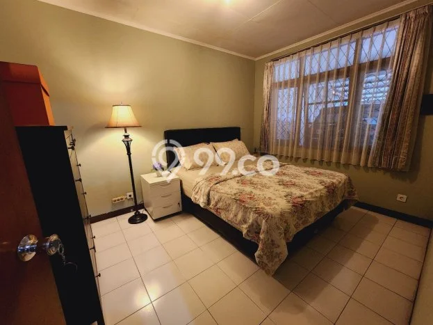 Dijual Rumah 3 Kamar Lokasi Ideal Bagus dan Strategis di Arcamanik Dijual Rumah 3 Kamar Lokasi Ideal Bagus dan Strategis di Arcamanik