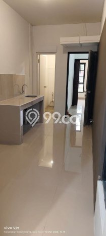Jarang Ada! Rumah Sewa 2 Kamar Nyaman Siap Huni Podomoro Park Bandung Jarang Ada! Rumah Sewa 2 Kamar Nyaman Siap Huni Podomoro Park Bandung