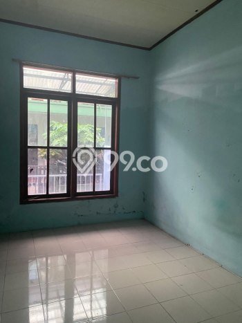 Dijual Cepat Rumah Bagus Siap Huni LB 120m2 di Antapani, Bandung Dijual Cepat Rumah Bagus Siap Huni LB 120m2 di Antapani, Bandung