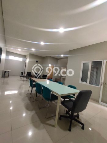 Dijual Rumah Mewah Megah Dengan View Cantik di Riau, Bandung Dijual Rumah Mewah Megah Dengan View Cantik di Riau, Bandung