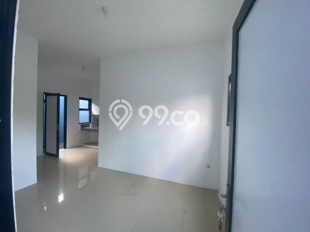 Dijual Rumah Strategis Bagus Punya 2 KT di Rancasari Bandung SHM Dijual Rumah Strategis Bagus Punya 2 KT di Rancasari Bandung SHM