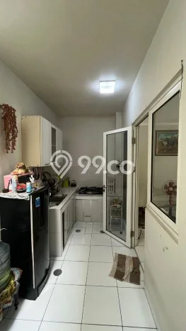Disewakan! Rumah 3 Kamar Tidur &
2 Kamar Mandi di Summarecon Bandung, Bandung Disewakan! Rumah 3 Kamar Tidur &
2 Kamar Mandi di Summarecon Bandung, Bandung