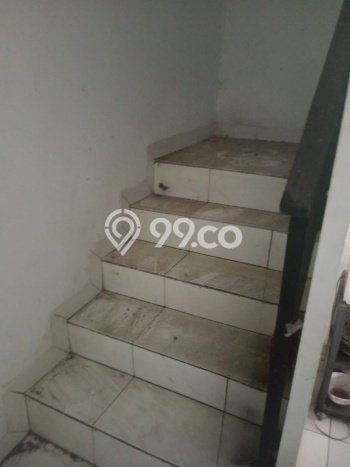 Tersedia Ruko Bisnis di Antapani Bandung Harga Sewa Menarik Bisa Nego Tersedia Ruko Bisnis di Antapani Bandung Harga Sewa Menarik Bisa Nego