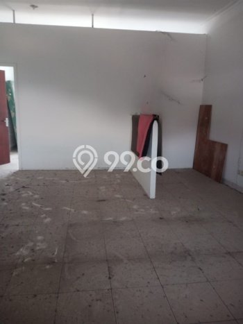Tersedia Ruko Bisnis di Antapani Bandung Harga Sewa Menarik Bisa Nego Tersedia Ruko Bisnis di Antapani Bandung Harga Sewa Menarik Bisa Nego