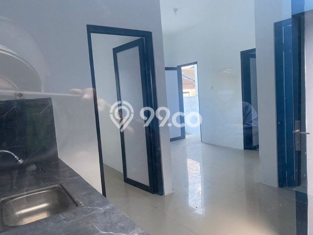 Dijual Rumah Strategis Bagus Punya 2 KT di Rancasari Bandung SHM Dijual Rumah Strategis Bagus Punya 2 KT di Rancasari Bandung SHM