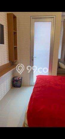 Disewakan Apartemen Terjangkau 0 KT di Bekasi Kota Bekasi Disewakan Apartemen Terjangkau 0 KT di Bekasi Kota Bekasi